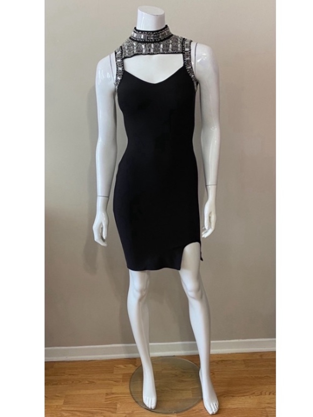 🔹BOSS LADY COUTURE🔹EXCELLENT CONDITION